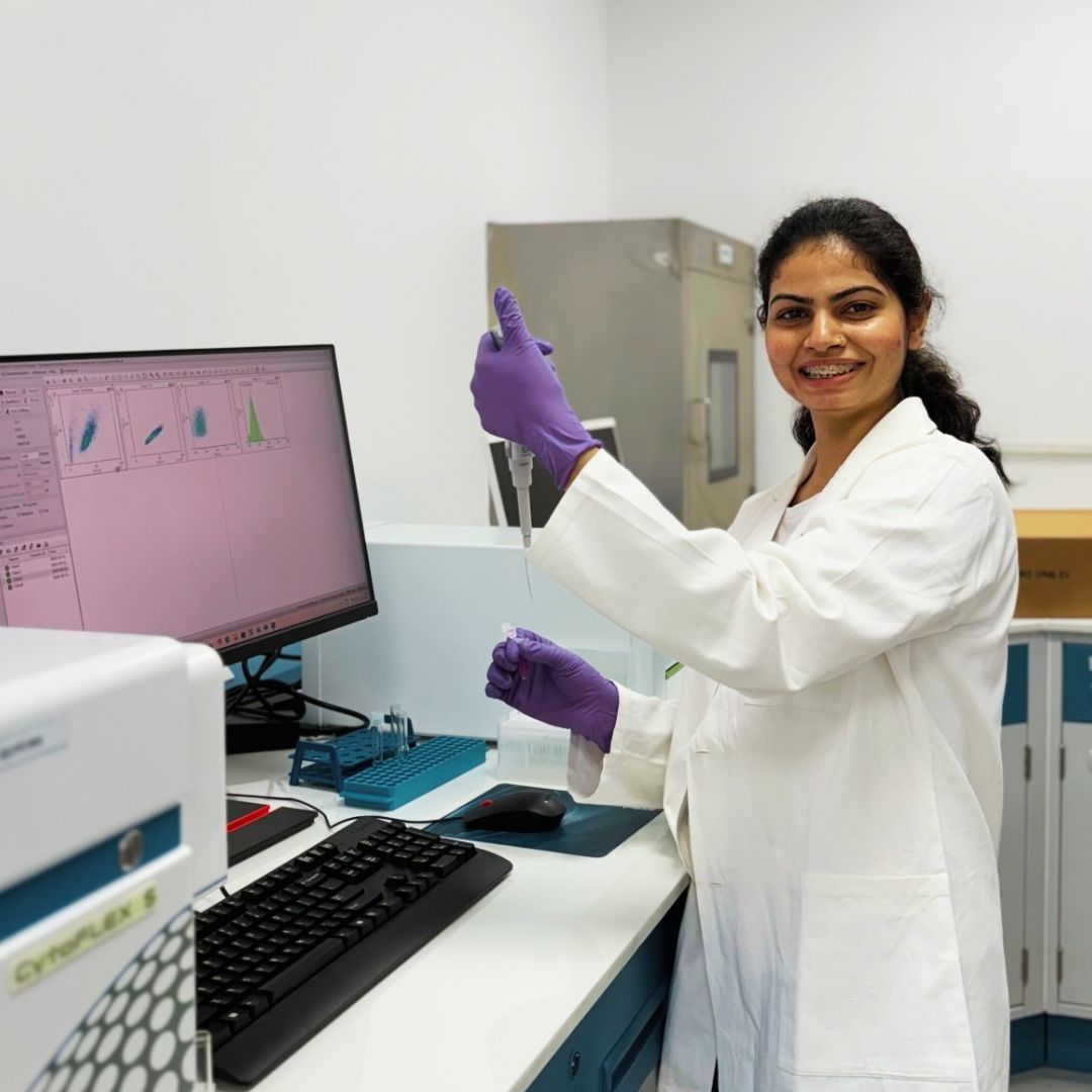 In Vivo Lentiviral CAR T Therapy: A New Frontier in Treating Autoimmune Diseases